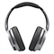 bluetooth headphones